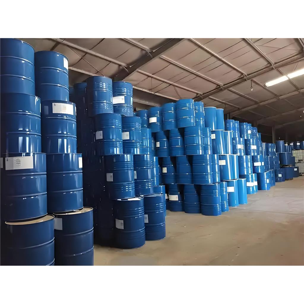 3,3,3-三氟丙酸  2516-99-6  三氟丙酸