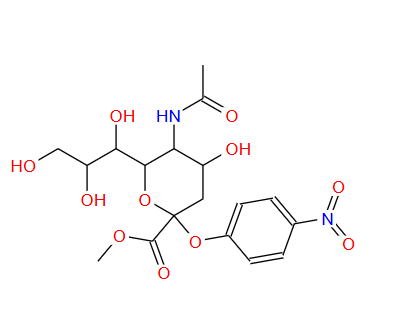 83167-59-3；	2-Methoxy-3-(octadecyloxy)-1-propanol