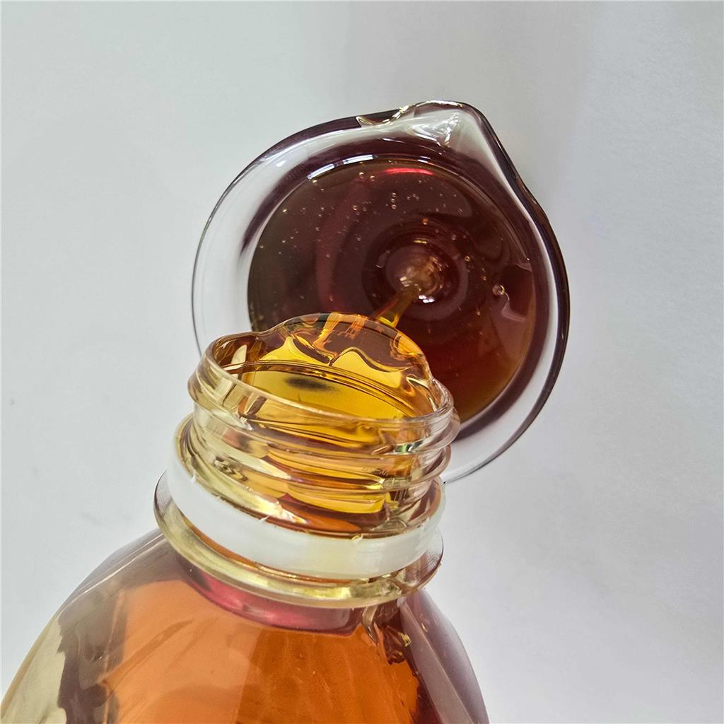 石油磺酸钠T702 烷基磺酸钠 防锈添加剂油田用