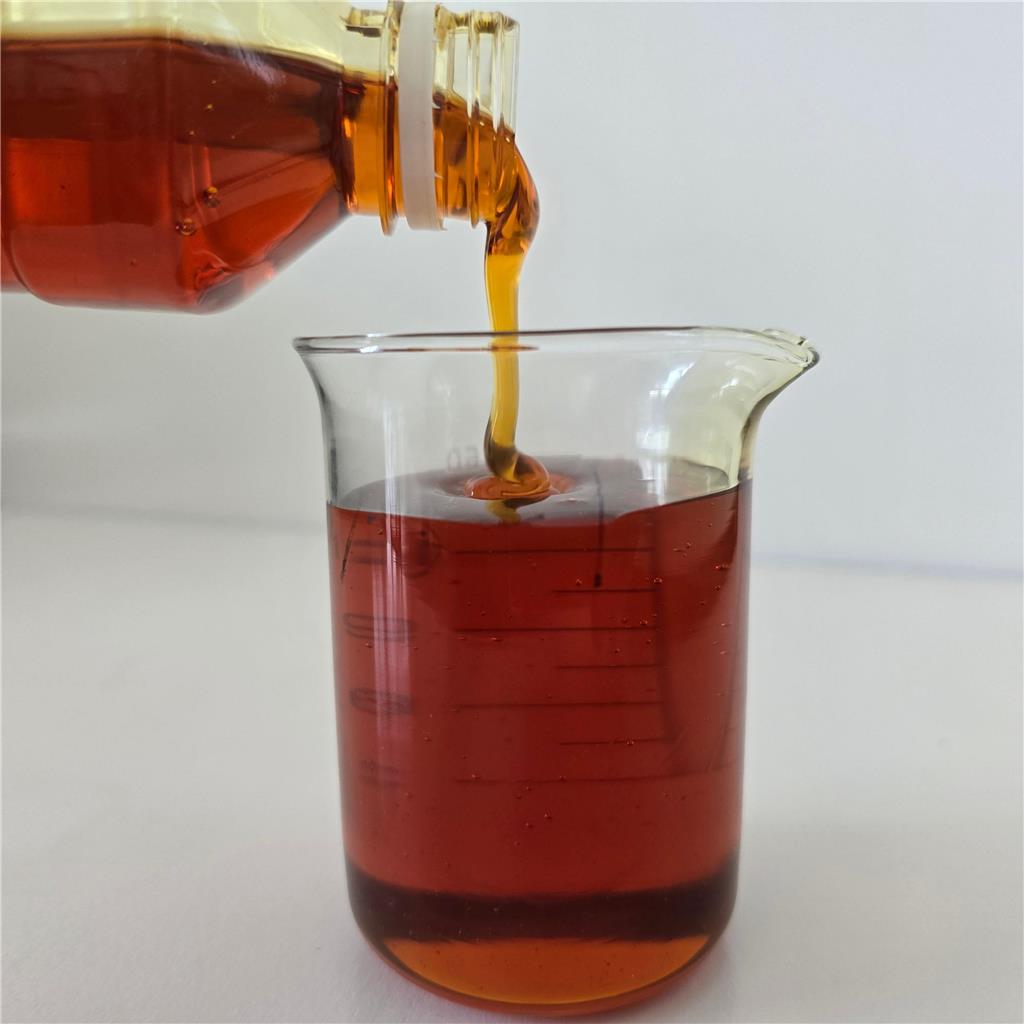 石油磺酸钠T702 烷基磺酸钠 防锈添加剂油田用