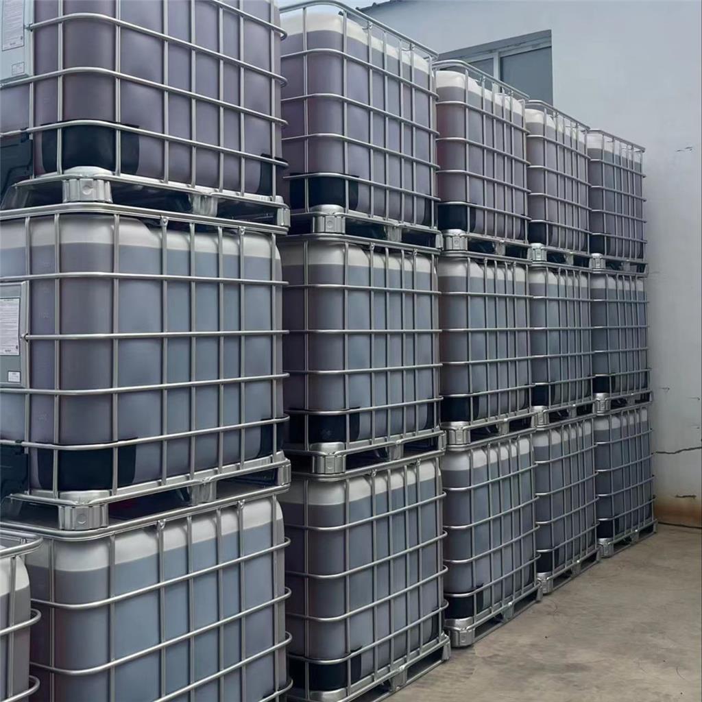 石油磺酸钠T702 烷基磺酸钠 防锈添加剂油田用