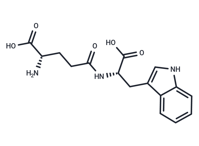 化合物Bestim|T25146|TargetMol