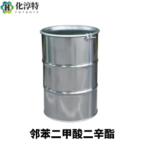 邻苯二甲酸二辛酯，99%工业级，PVC增塑剂