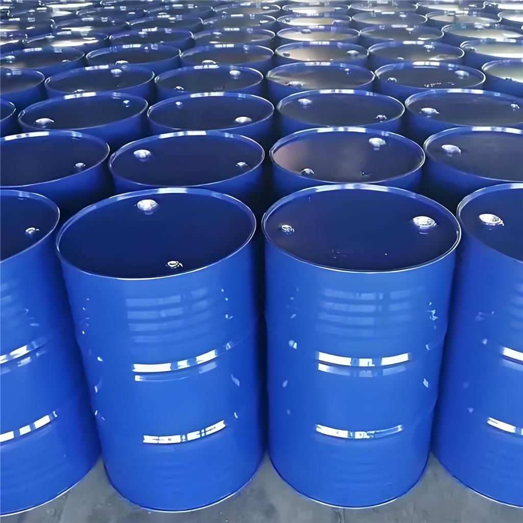 3,3-二甲基-4-戊烯酸甲酯  63721-05-1