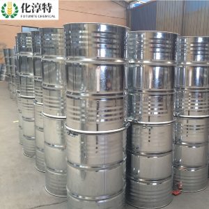 2-庚酮，99%试剂级，无色透明液体，用作溶剂