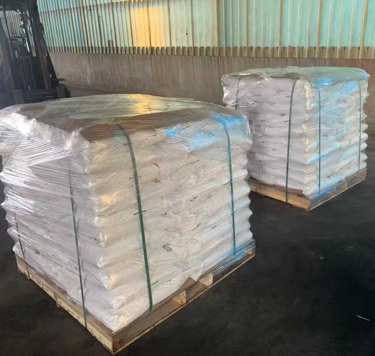 棕榈酸钠别名十六酸钠408-35-5 可零售