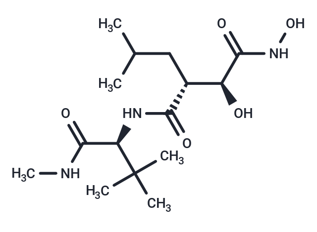 马立马司他|T6885|TargetMol