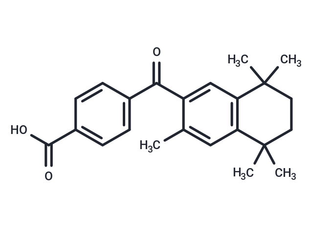 化合物 LG-100064|T11844|TargetMol