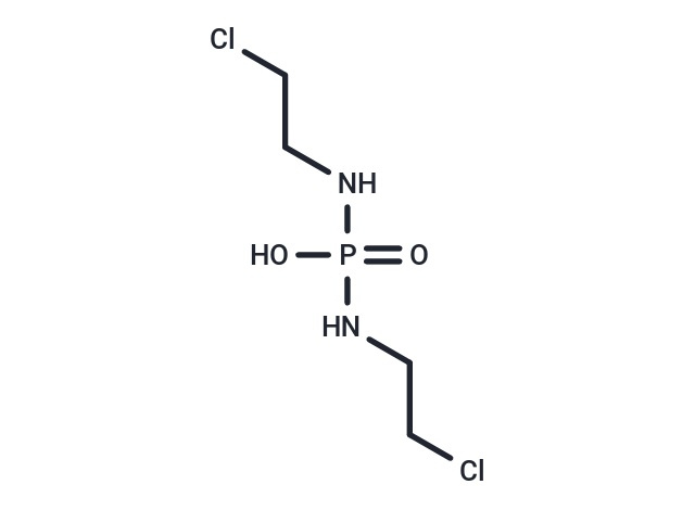 帕利伐米|T4350|TargetMol