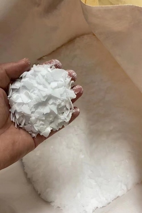 1,6-己二醇 99.5含量 1,6-二羟基己烷 629-11-8