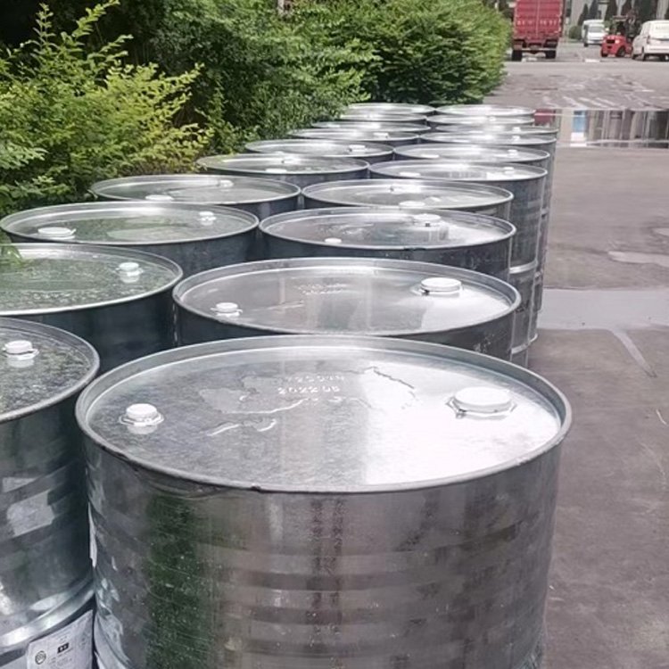 1,6-己二醇 99.5含量 1,6-二羟基己烷 629-11-8