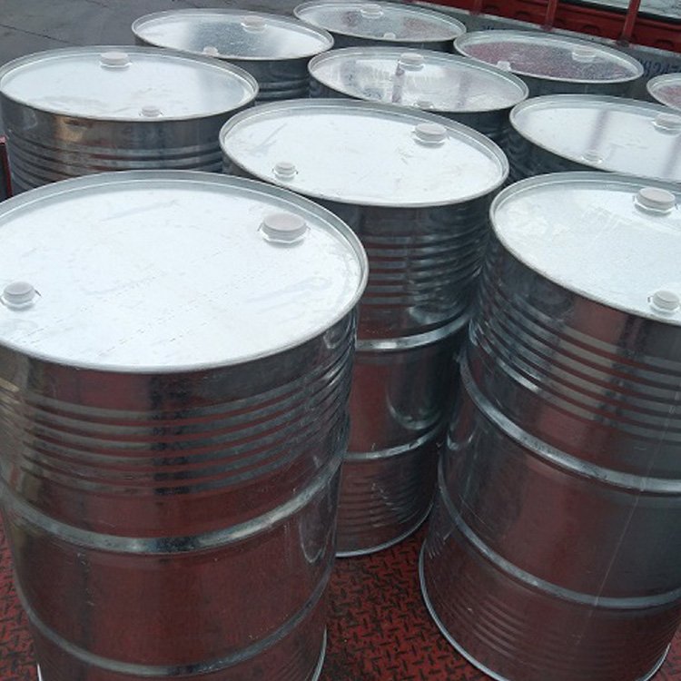 1,6-己二醇 99.5含量 1,6-二羟基己烷 629-11-8