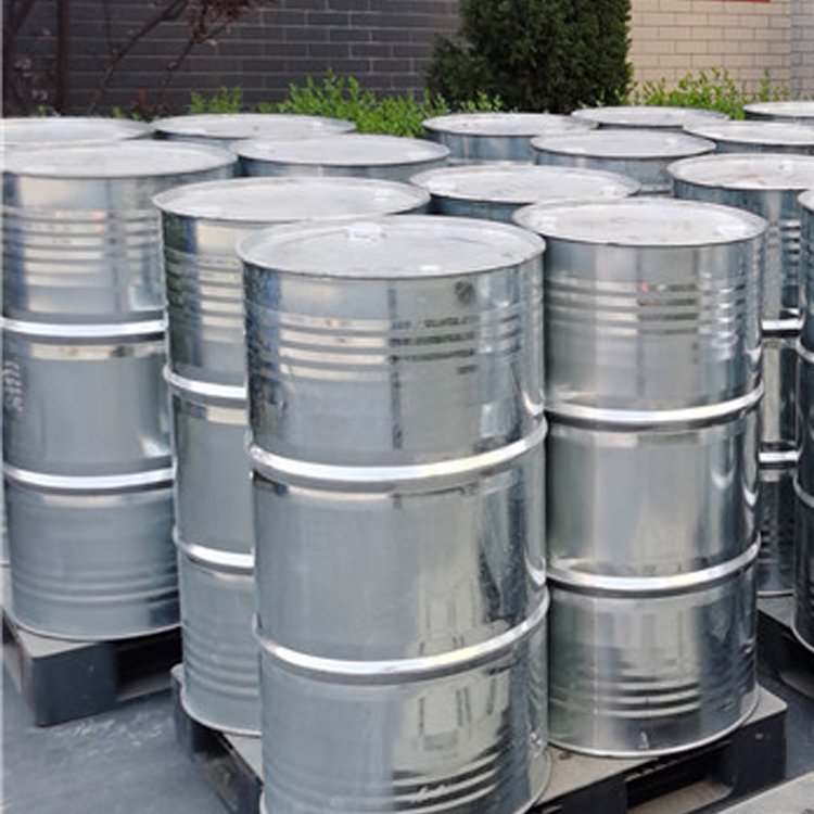 1,6-己二醇 99.5含量 1,6-二羟基己烷 629-11-8