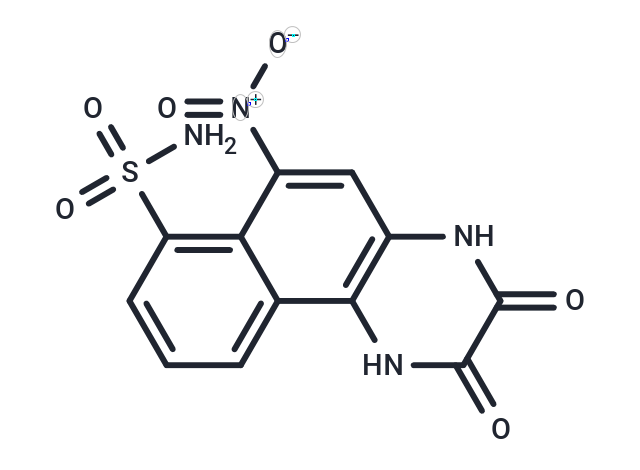 二羟基喹酮|T4113|TargetMol