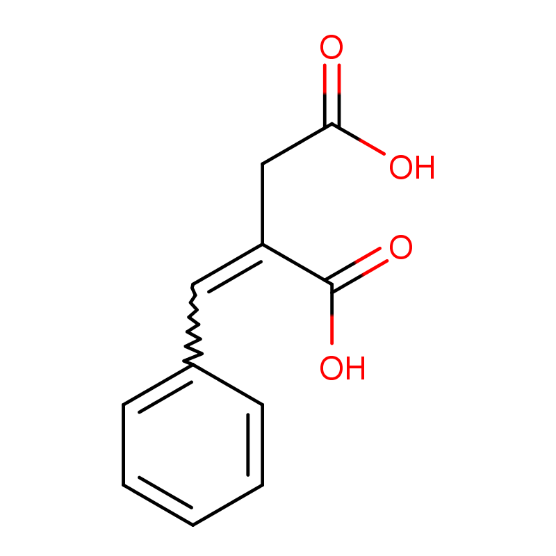 4-(4-溴苯基)-3-甲基-2,4-二氧代丁酸乙酯 46427-07-0