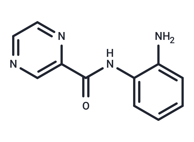 化合物 BG45|T2294|TargetMol