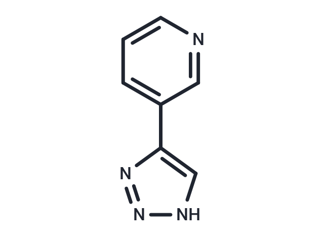 化合物 3-TYP|T4108|TargetMol