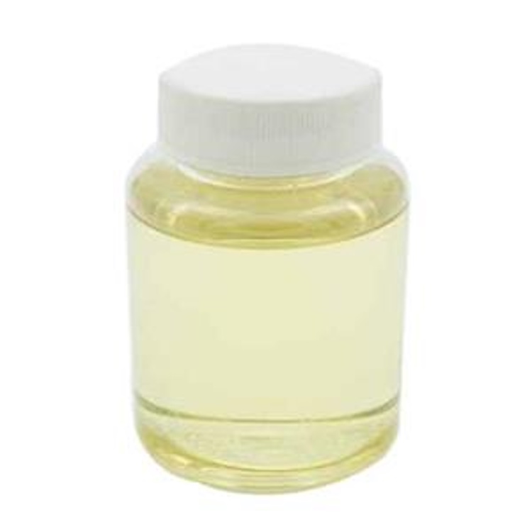 2-(2-二乙氨基乙氧基)乙醇【140-82-9】