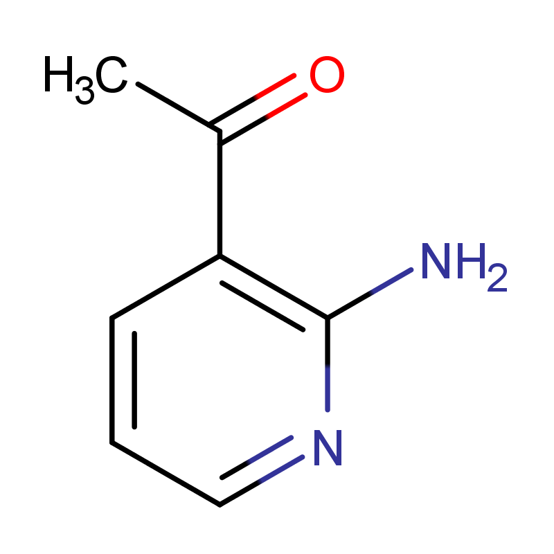4-(4-溴苯基)-3-甲基-2,4-二氧代丁酸乙酯 65326-33-2