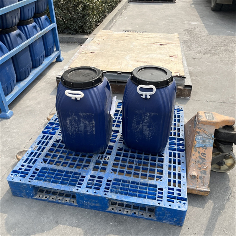 苯磺酸钠，含量98% 99%