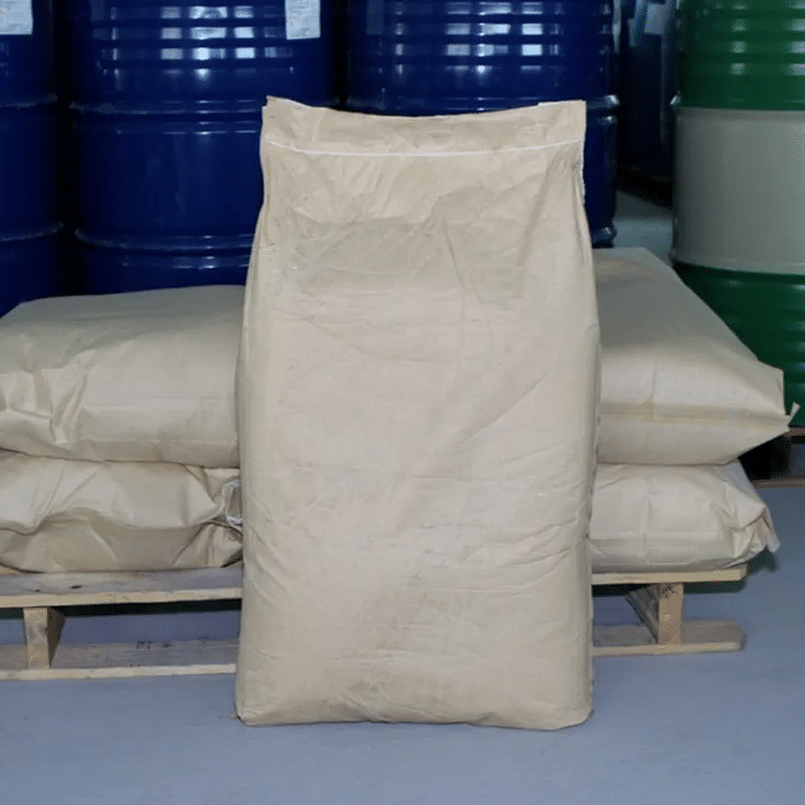 焦磷酸二氢二钠，7758-16-9，食品添加剂