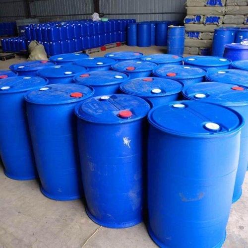   46号导轨油  液压导轨油电梯导轨 