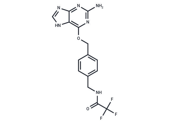 化合物 PIN1 inhibitor API-1|T16538|TargetMol