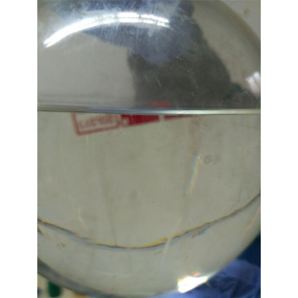 N-乙酰乙醇胺|142-26-7