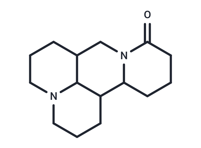 苦参碱|T2870|TargetMol