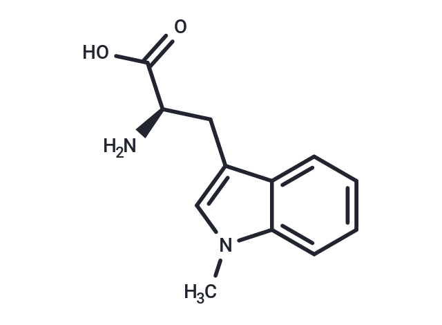 吲哚莫德|T6543|TargetMol