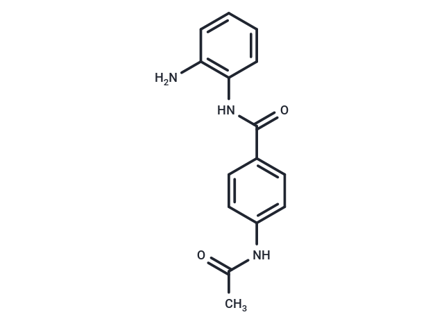 化合物 CI994|T1888