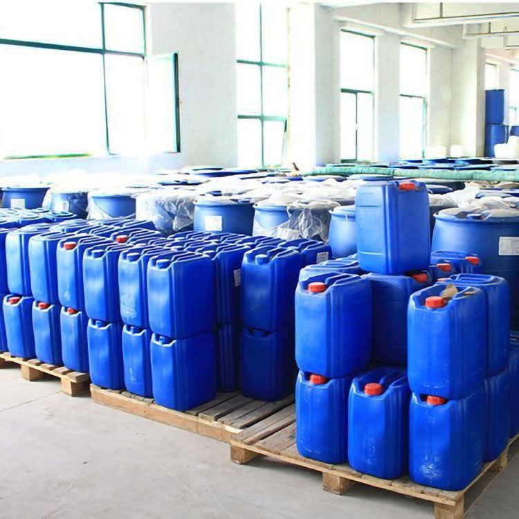 稀释剂AGE，胶黏剂，涂料