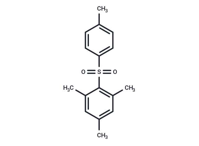 化合物 ESI-05|T15247|TargetMol