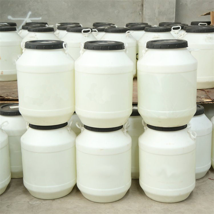 异辛醇聚氧乙烯醚  渗透剂JFC-2 工业级渗透剂 表面活性剂纺织印染功能助剂