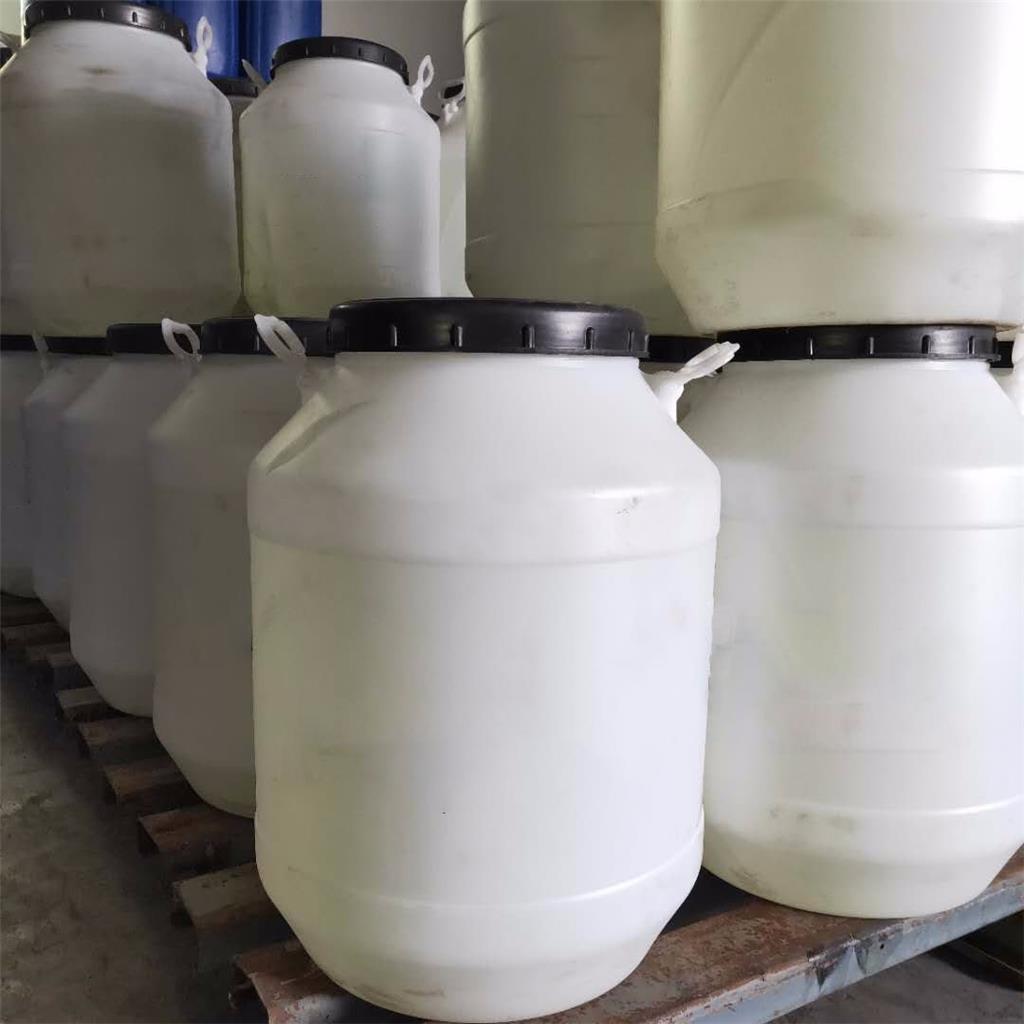 异辛醇聚氧乙烯醚  渗透剂JFC-2 工业级渗透剂 表面活性剂纺织印染功能助剂