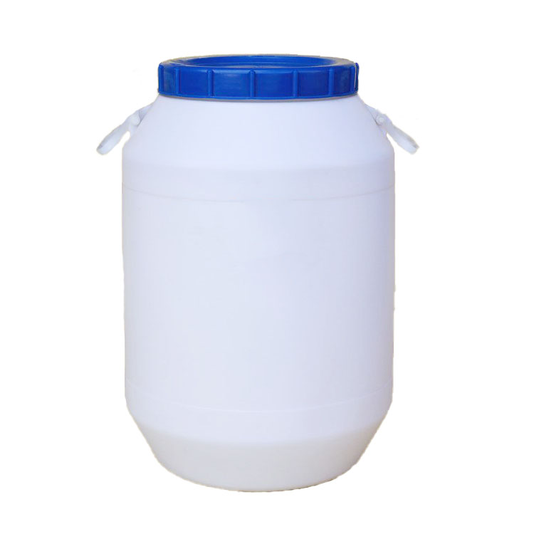 异辛醇聚氧乙烯醚  渗透剂JFC-2 工业级渗透剂 表面活性剂纺织印染功能助剂