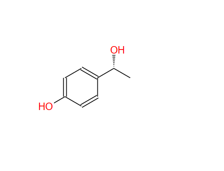 (R)-1-(4-羟基苯基)乙醇 新品上新