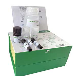 维生素D3(VD3)含量测定试剂盒/48 样