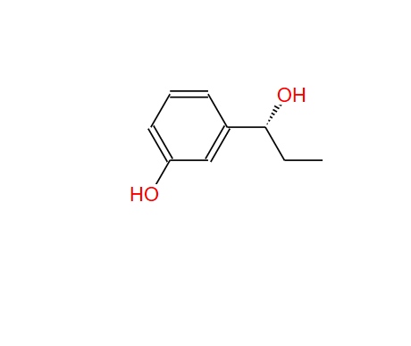 (R)-1-(3-羟基苯基)乙醇  新品上新