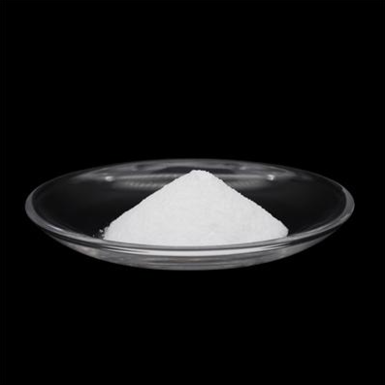 1,13-十三烷二醇[13362-52-2]