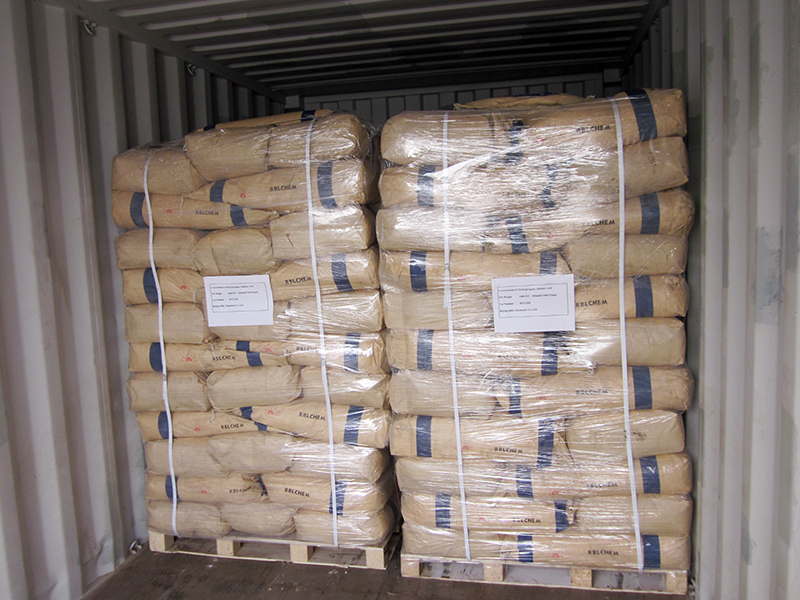 1,13-十三烷二醇[13362-52-2]