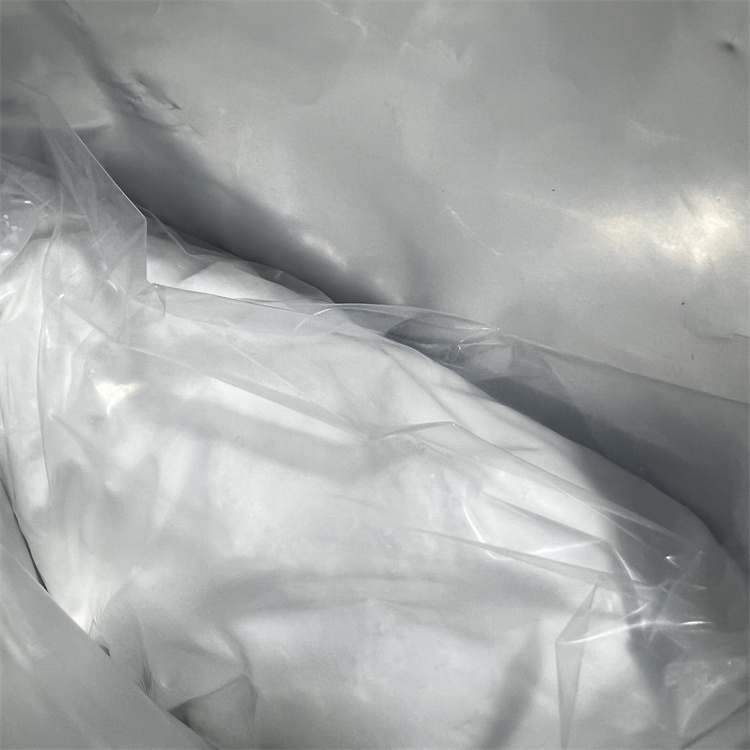 洛美沙星，98079-51-7