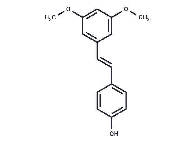 紫檀茋|T2888|TargetMol