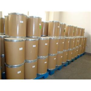 甲基氢醌 95-71-6 阻聚剂 抗氧化剂 中间体