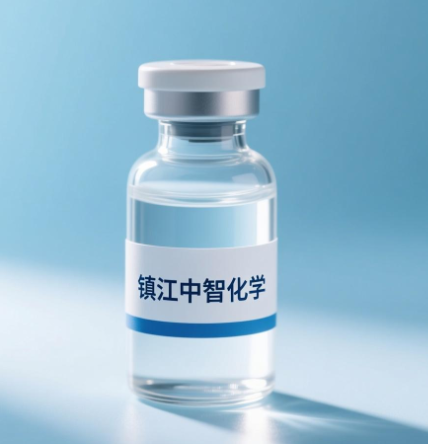 2-正己基乙酰乙酸甲酯 70203-04-2