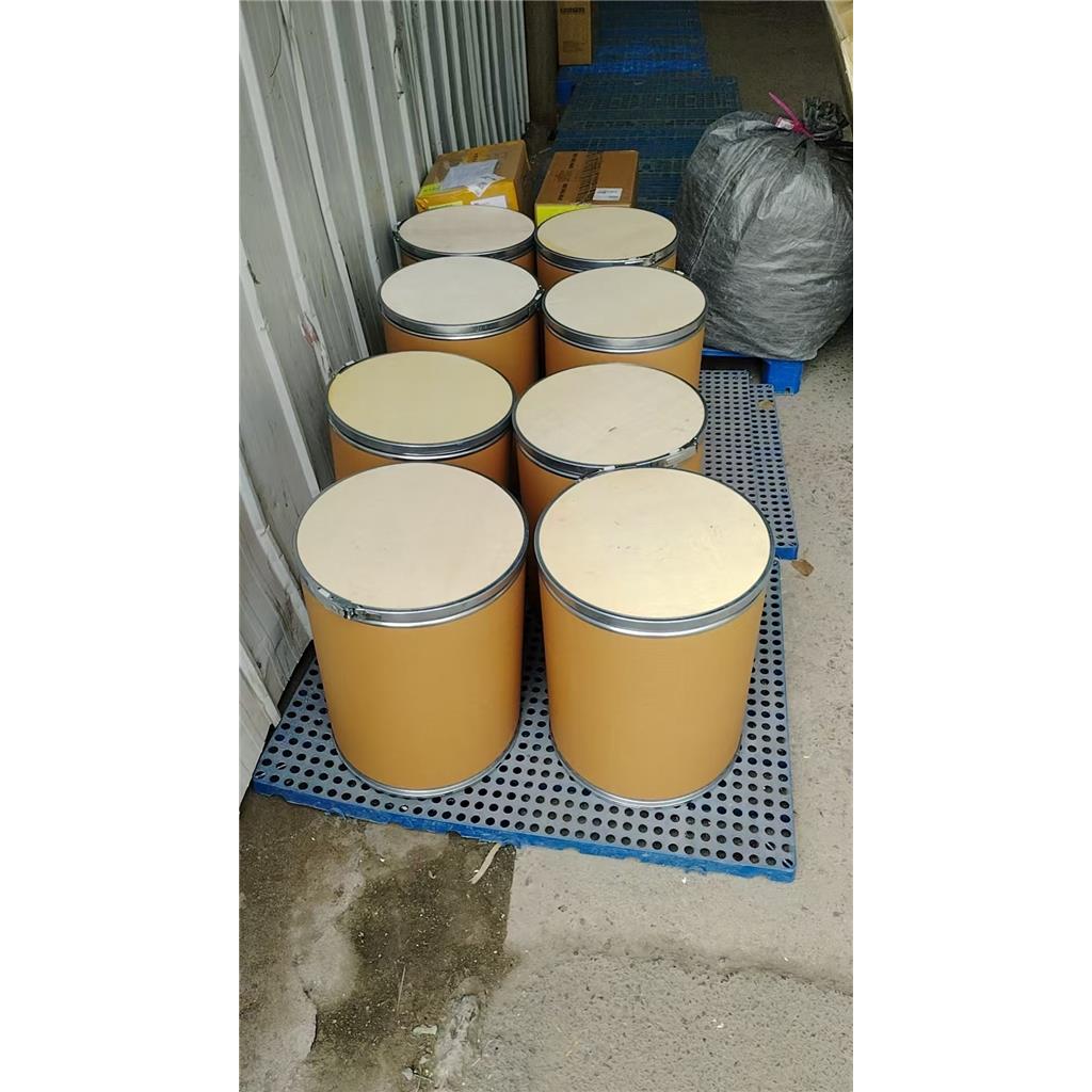 5,7-二氟苯并二氢吡喃-4-酮