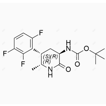 阿托吉泮杂质2   1488327-11-2
