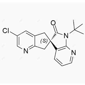 阿托吉泮杂质5   1455358-14-1