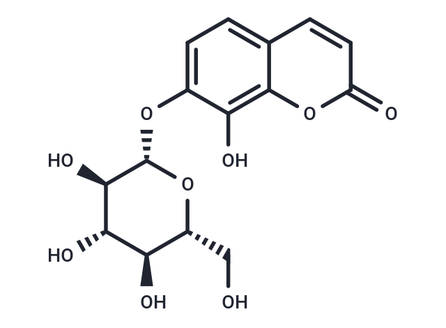 祖师麻乙素|T10959|TargetMol