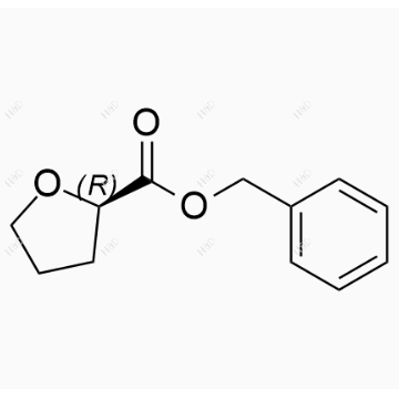 苯甲酸苄酯杂质1  375825-13-1